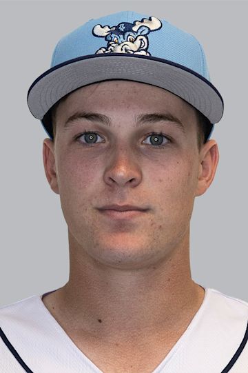 Eli Willits